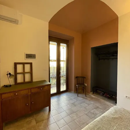 La Casa Nel Balon *
