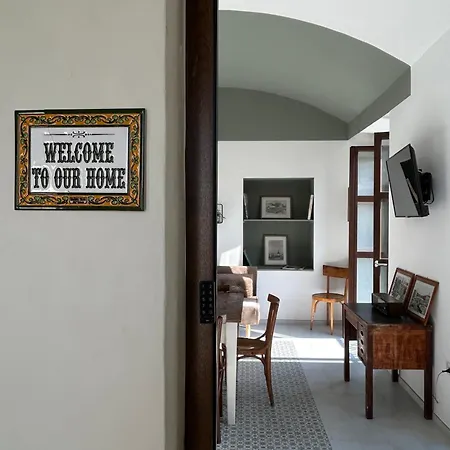 La Casa Nel Balon Apartment Turin