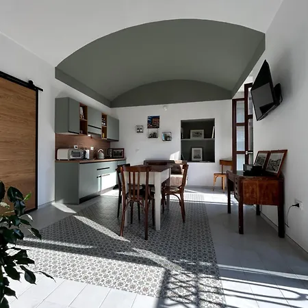La Casa Nel Balon *
