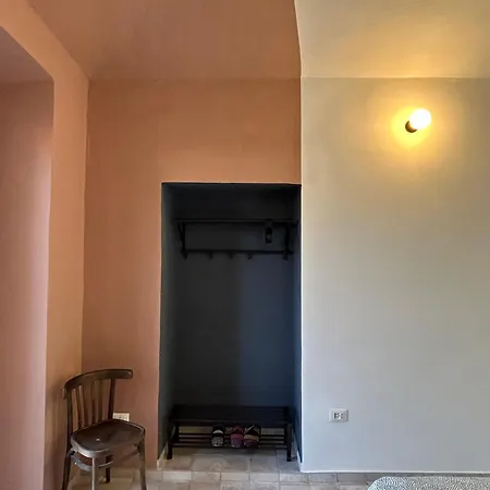 La Casa Nel Balon * Turin