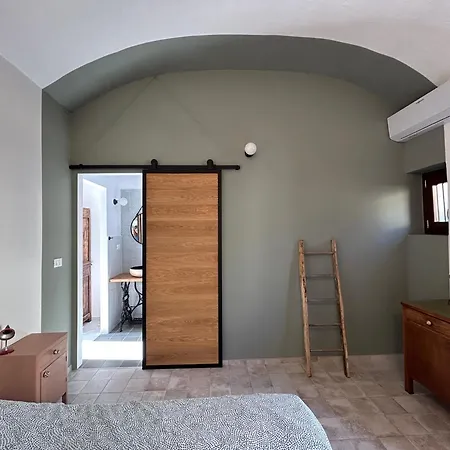 La Casa Nel Balon Turín