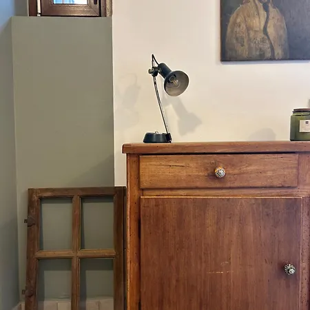 La Casa Nel Balon Turín