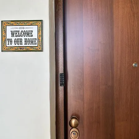 La Casa Nel Balon