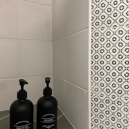 Apartment La Casa Nel Balon Turin